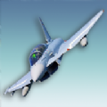 �ҵķ��������°�