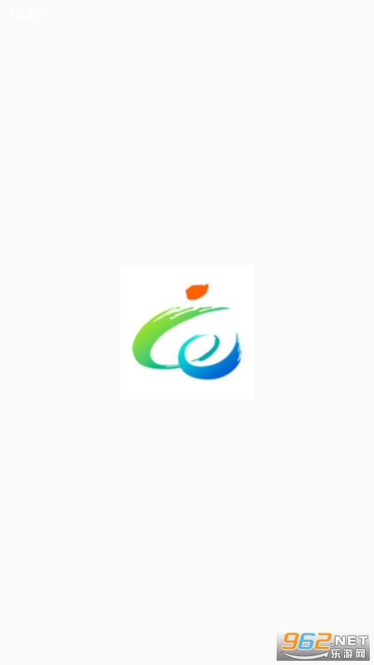 新莱芜app客户端截图7
