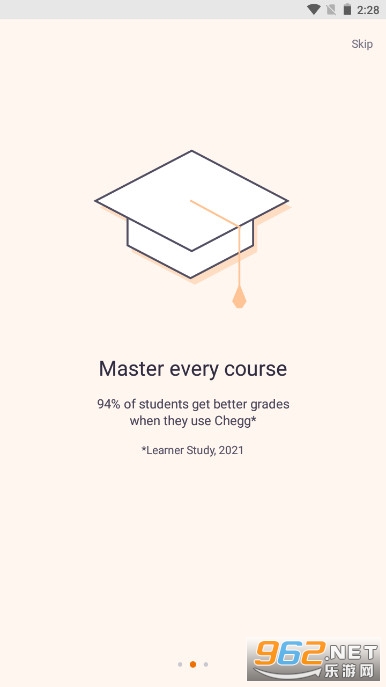 Chegg Study Appv13.27.1 (��������ҵ��)��ͼ2