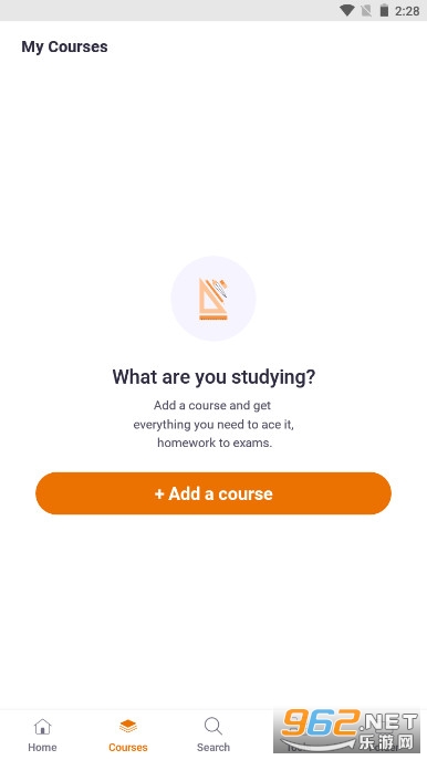 Chegg Study Appv13.27.1 (��������ҵ��)��ͼ5