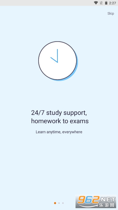 Chegg Study Appv13.27.1 (��������ҵ��)��ͼ1