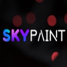 �칤�ɻ�SkyPaint�ٷ���