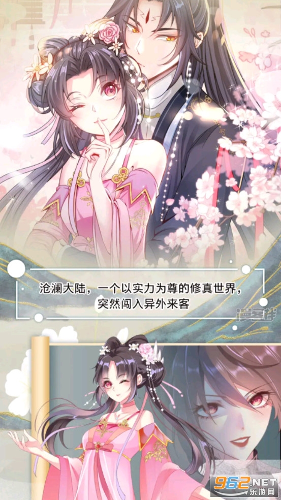 ����ͤӦ�ùٷ����ͼ1