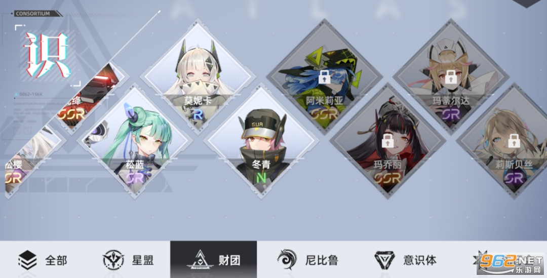 �쳾������taptap�汾��ͼ1