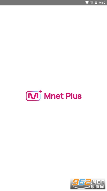 mnetplus.world�ٷ����ֻ����ͼ3