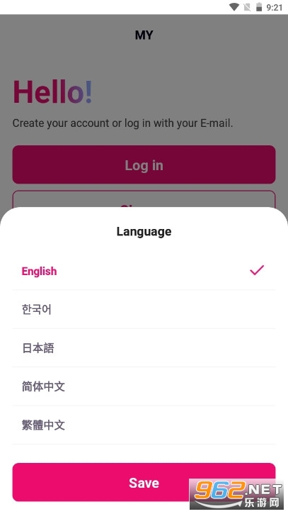 mnetplus.world�ٷ����ֻ����ͼ0