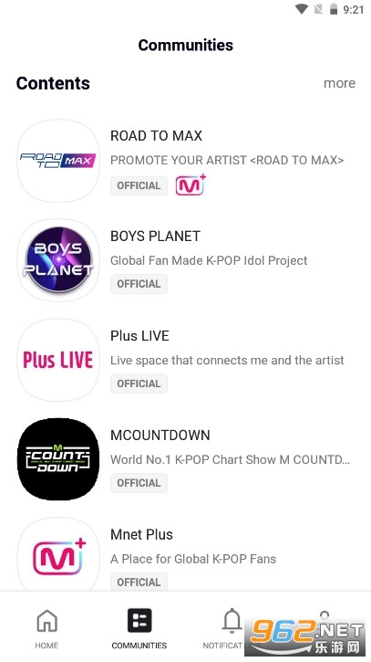 mnetplus.world�ٷ����ֻ����ͼ4