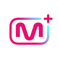 mnetplus.world�ٷ����ֻ���