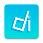 ���ֶ���app���¹ٷ�