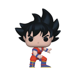 Goku����app�ֻ���
