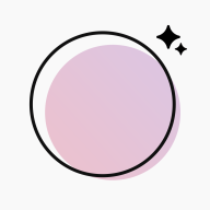 RizaCam�������app