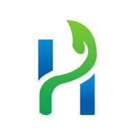 ��������app