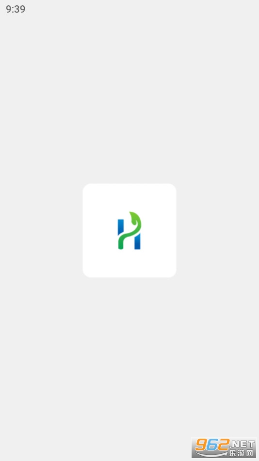 ��������app��װ v1.0.0��ͼ2