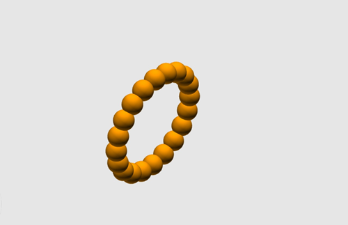 ����3D��ָ��_����3D���������ֻ���_����3D APP