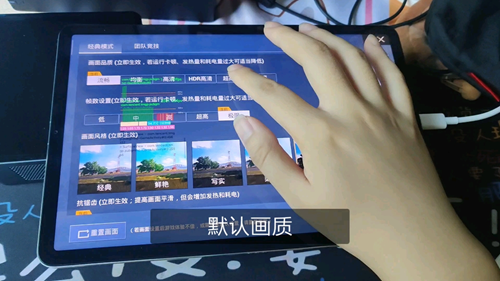 ��ƽ��Ӣƽ�����������_�ֻ���ƽ�����app_������