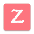 z����(zzzdm)APP�ٷ���