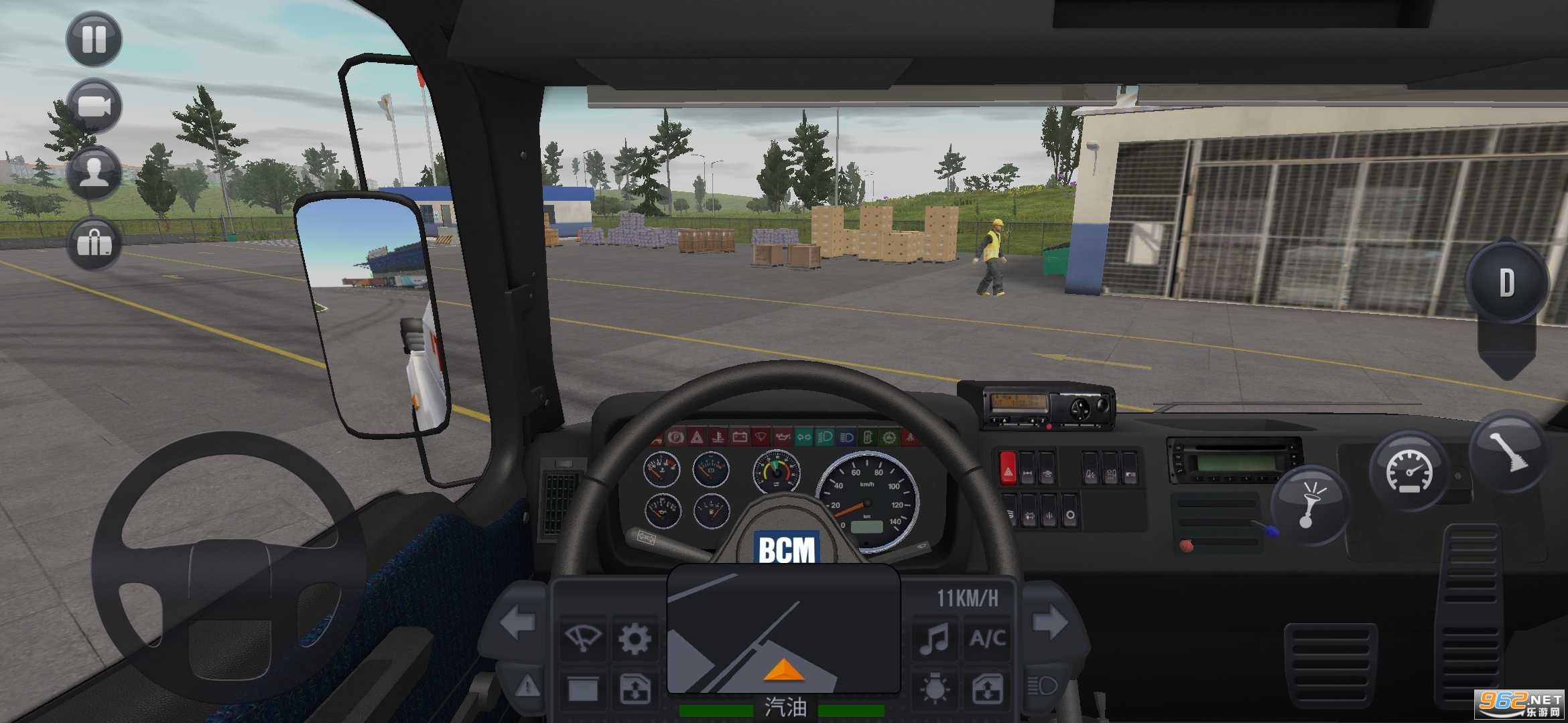 ����ģ�����ռ������޽�����İ��ͼ2
