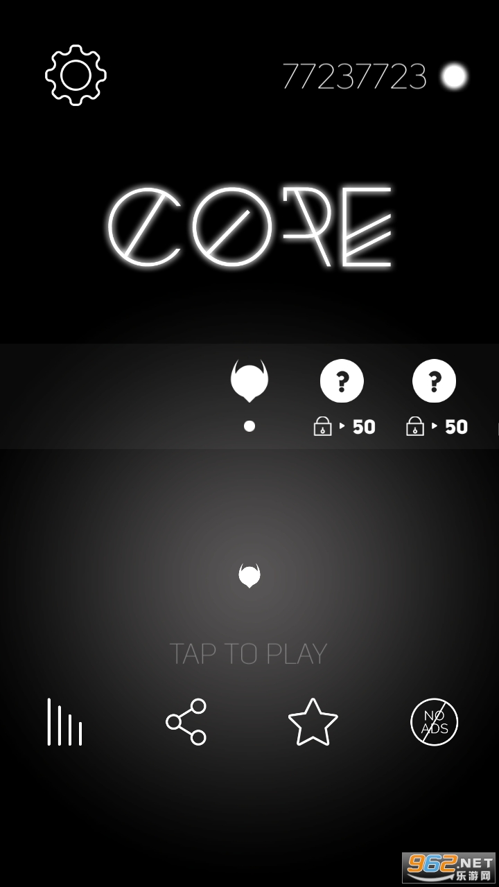 ���������Ϸ(Core)2023 v1.18��ͼ4