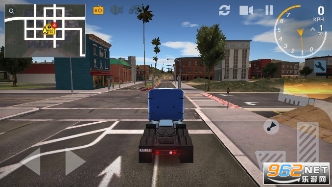 ����ģ�����ռ������޽�����İ治�����°汾��ͼ3