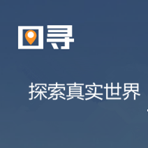 geoguessr���ڰ�(ͼѰ)