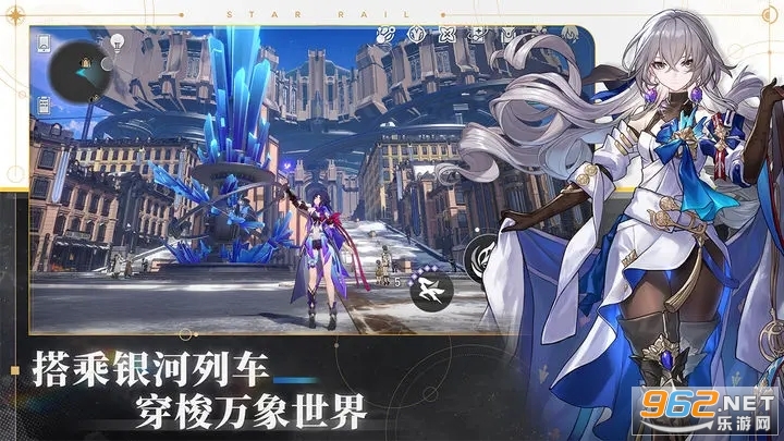 �׹��α�����������ٷ���v1.0.5��ͼ3