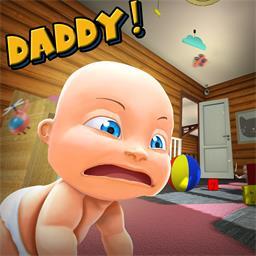 �ְ�����(������)��Ϸ