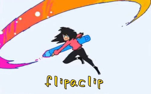 flipaclip��׿���İ�_flipaclip����_flipaclip�ٷ���