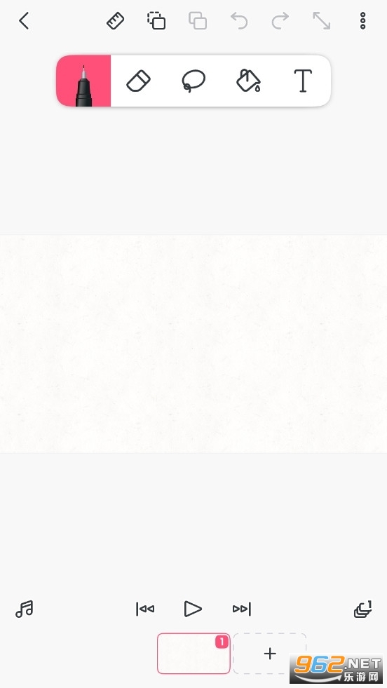 flipaclip�ٷ������ͼ2