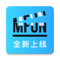 ����app