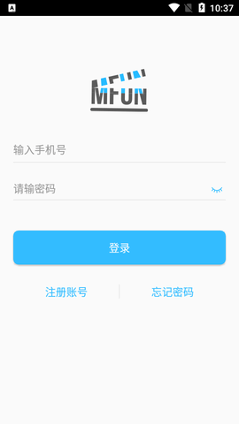 ����app��׿��v3.10.2��ͼ0