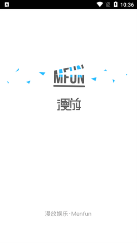 ����app��׿��v3.10.2��ͼ1