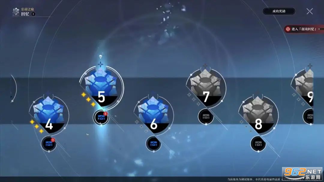 �׹��α������������ν�ͼ1