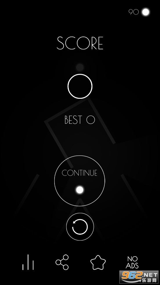 ���������Ϸ���°�(Core)��ͼ4