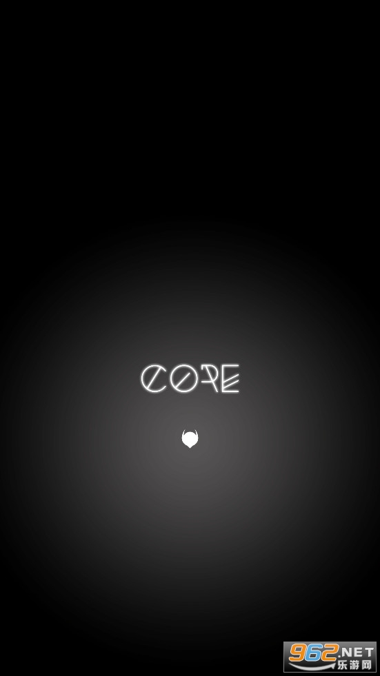 ���������Ϸ���°�(Core)��ͼ0