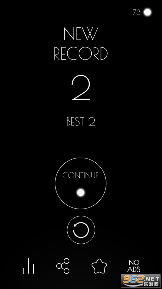 ���������Ϸ���°�(Core)��ͼ6