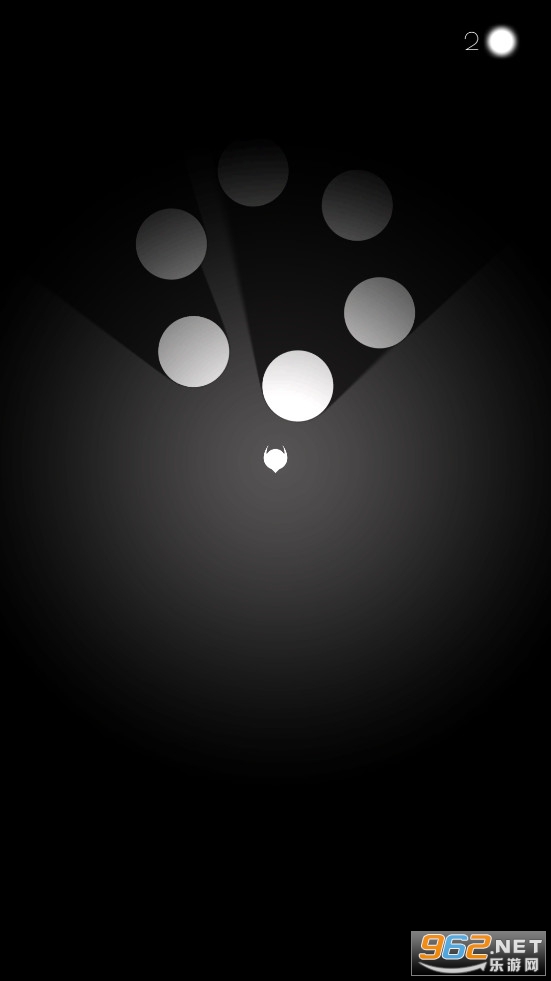 ���������Ϸ���°�(Core)��ͼ5
