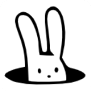 �ö�����app