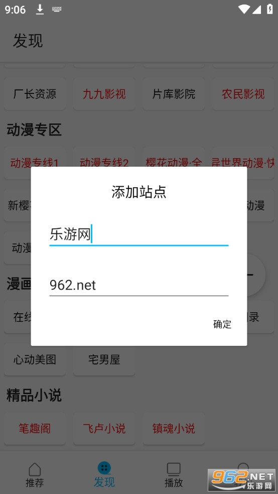 zվ������ͼ0