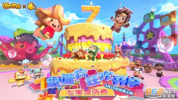 ���������������ǲ����ͼ4