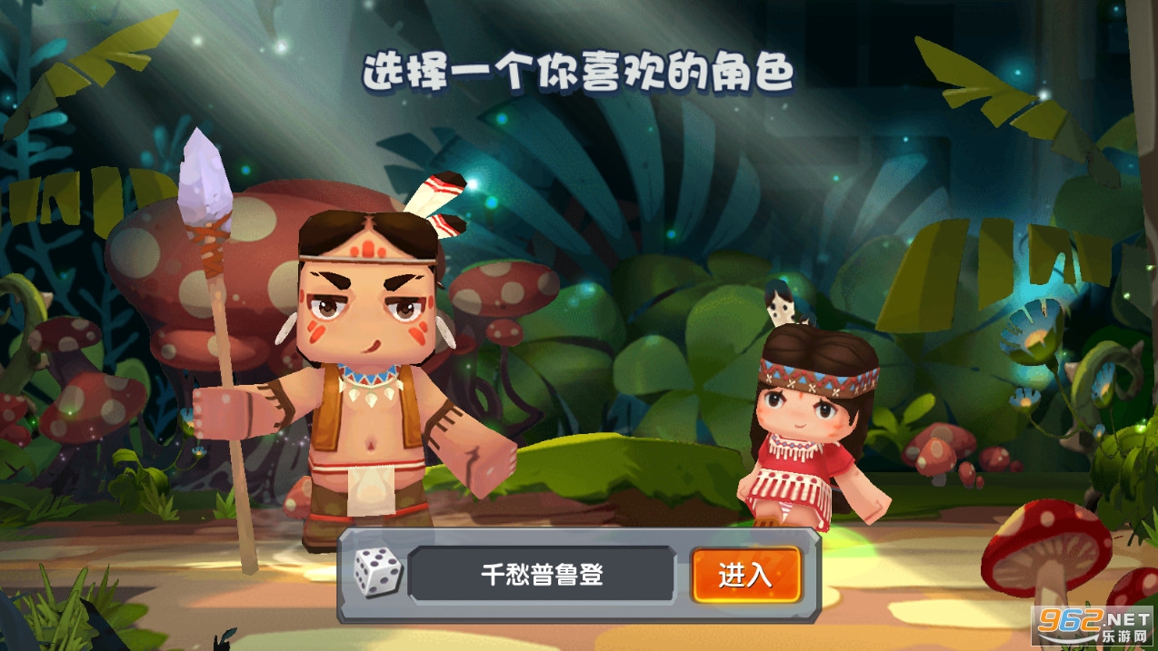 �������绳�ɰ�0.1��ͼ3