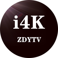 i4k tv�����°�
