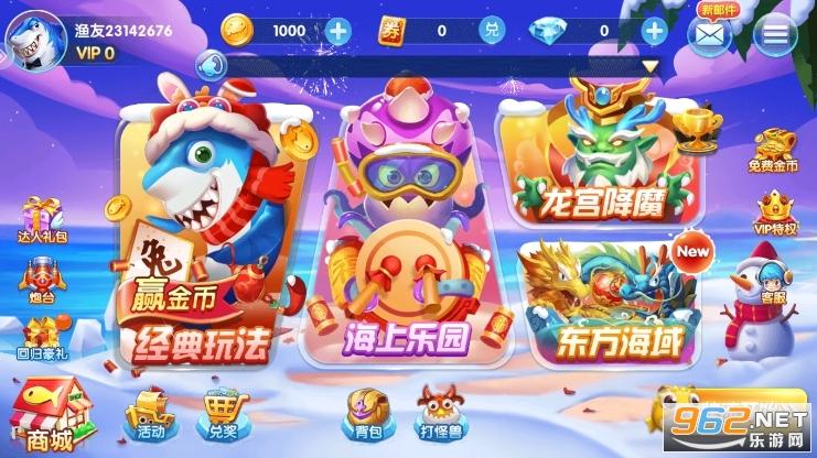 ���˲�������ֻ���v5.0 �ɰ汾��ͼ0