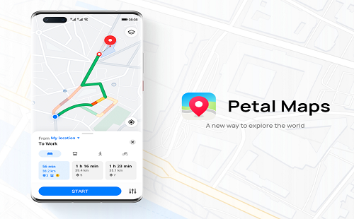 petalmaps.ip6.plus|���°�_ѡ����Ӧ�汾���ؼ���