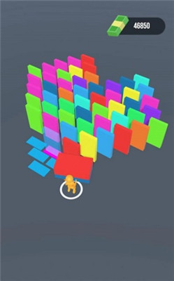 ����ŵ������Ϸ�ֻ���(Domino Factory)��ͼ2