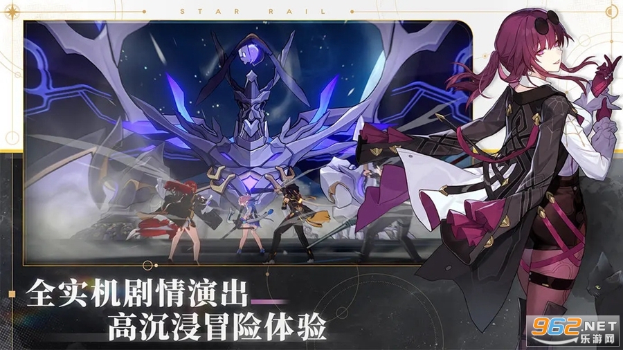 ����������������v2.3.0��ͼ1
