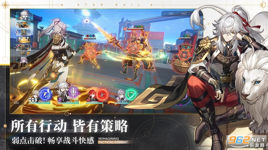 ��������������ʷ�v3.0.0��ͼ2