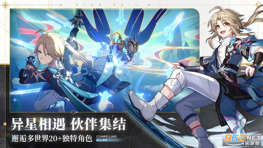 ��������������ʷ�v3.0.0��ͼ3