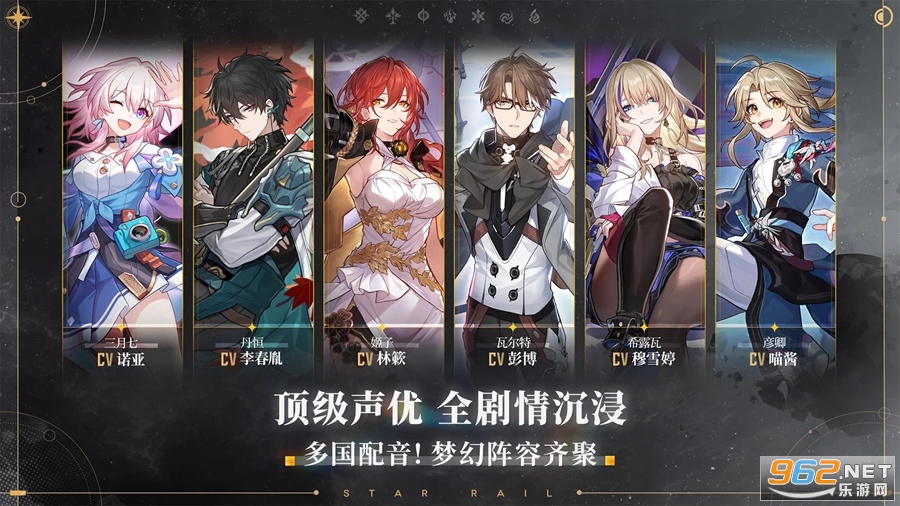 ��������������ʷ�v3.0.0��ͼ4