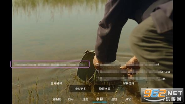 С������TVapp�ٷ����°�v1.5.7.1��ͼ4