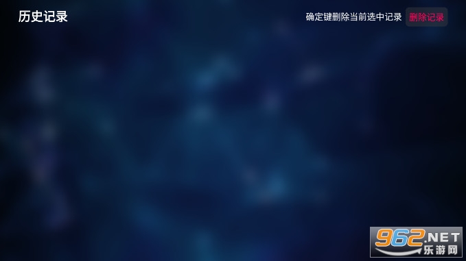 ������TV��������û�Ա v3.1.230315��ͼ0